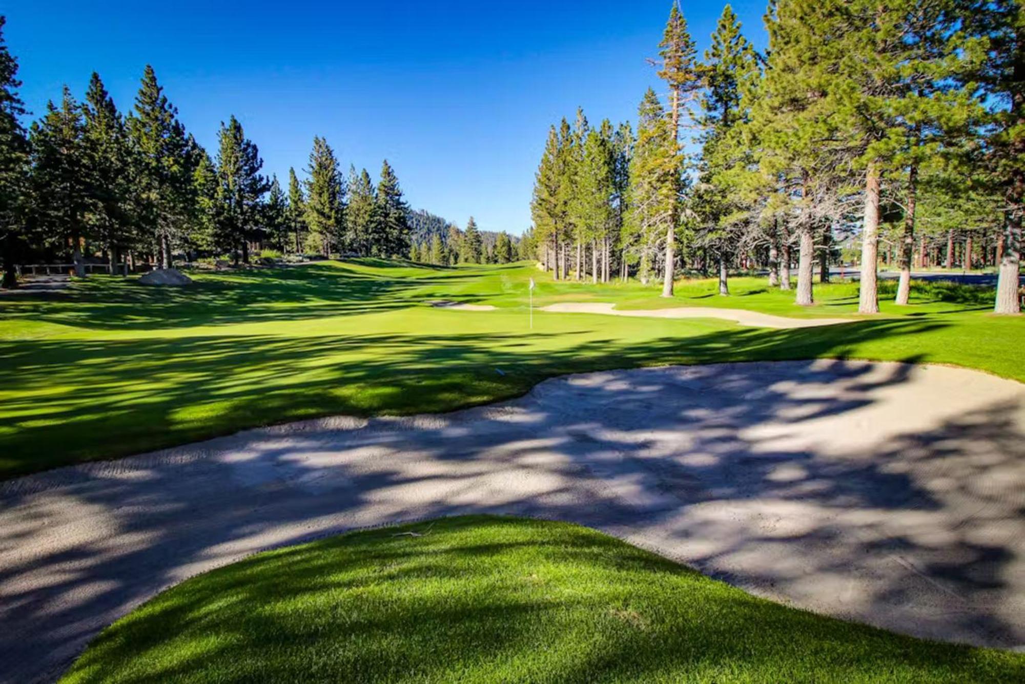 Lodestar Cabins Mammoth Lakes Ngoại thất bức ảnh